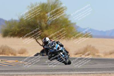 media/Mar-24-2025-Moto Forza (Mon) [[57ce5c5cff]]/1-Advanced Group/Session 4 (Turn 4 Tree of Life)/